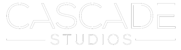 Cascade Studios
